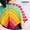 Multipack Caron® Simply Soft® Solid Yarn